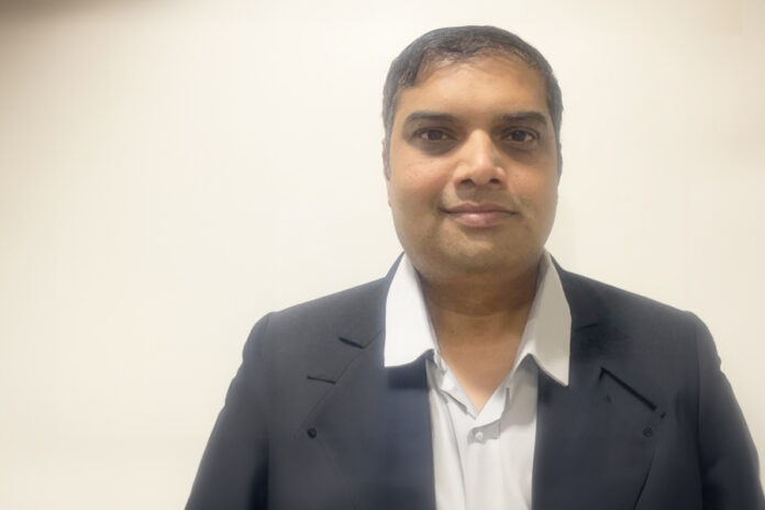 IBLJ-MP-Rahul-Mehta-joins-ANM-Global-Rahul-Mehta-L IBLJ-MP-Rahul-Mehta-joins-ANM-Global-Rahul-Mehta-L