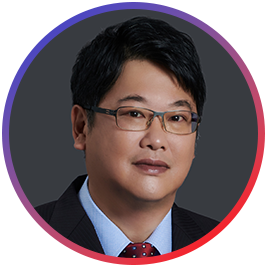 Lee Li-Pu