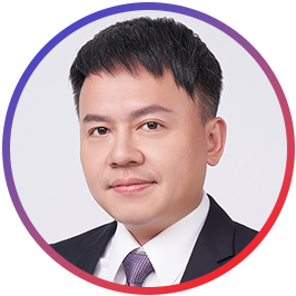 Mike Lu