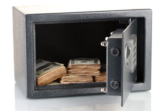 pre-deposit SARFAESI
