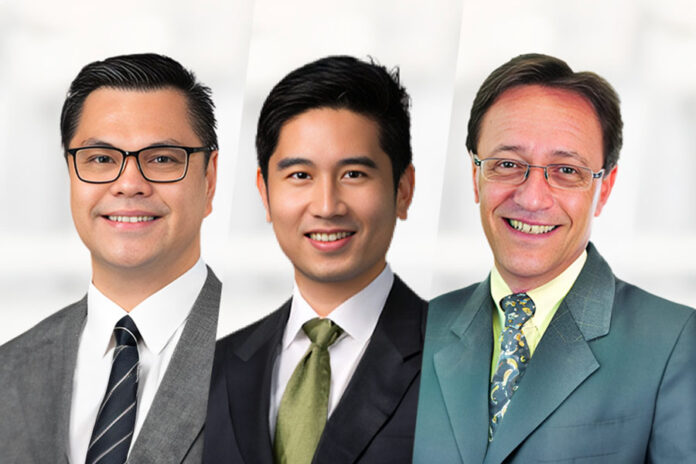 Singapore,-Indonesia-and-Vietnam-lead-charge-in-Southeast-Asia,-say-lawyers-L