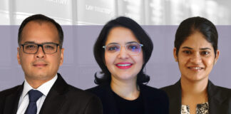 india regulating e-pharmacies