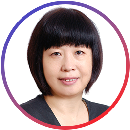 Sue Su
