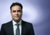Varun-Mowar-to-lead-investigations-and-governance-at-DMD-Advocates-L