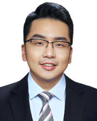 以员工被拘留为由解除劳动合同的合法性分析