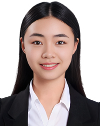 以员工被拘留为由解除劳动合同的合法性分析