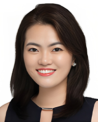 内地员工如何参与境外上市公司股权激励计划