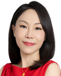 QFII application and relevant HK financial licences