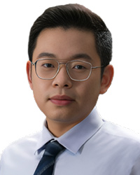 上市公司并购重组信披之“危”与“机”
