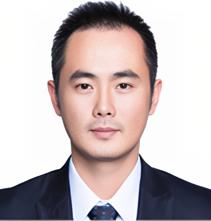 《反电信网络诈骗法》语境下的合规范式