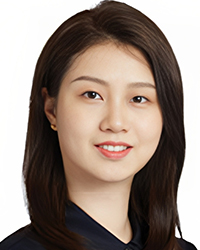 内地员工如何参与境外上市公司股权激励计划