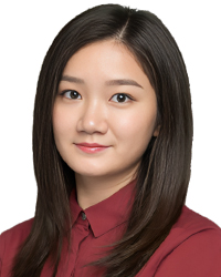 运用多元纠纷处理机制解决知识产权争端