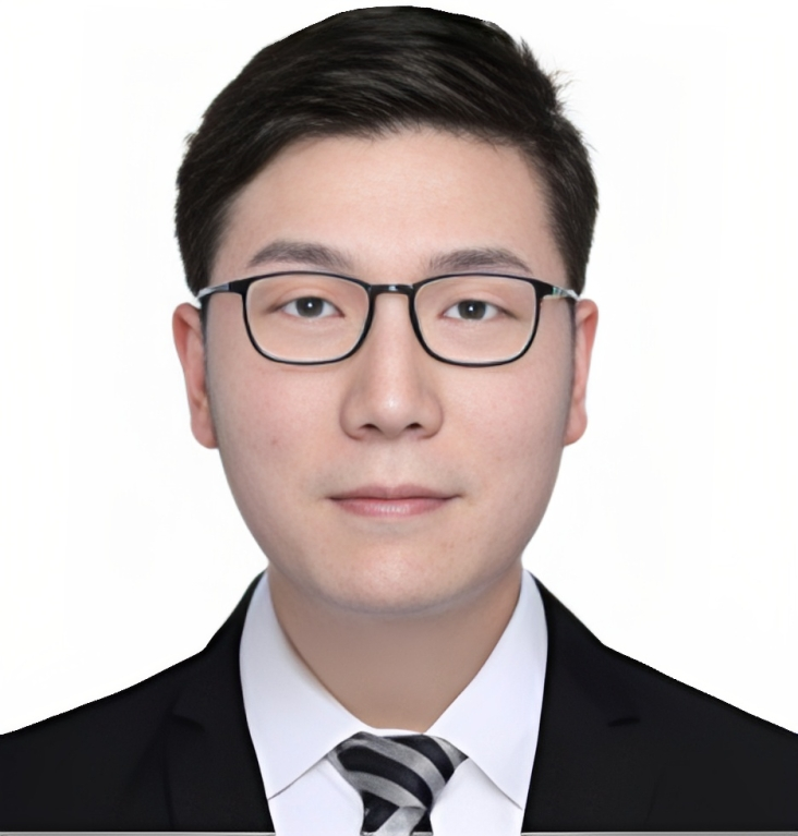 《反电信网络诈骗法》语境下的合规范式