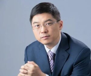 魏海涛