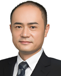 运用多元纠纷处理机制解决知识产权争端