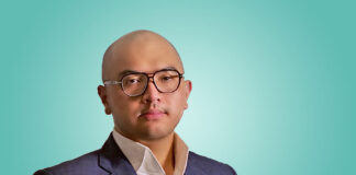 A-comparison-of-trademark-law--Indonesia-L