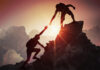 asian firms prioritising greater good
