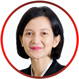 Almaida Askandar