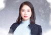 Protecting IP rights - BGI Genomics