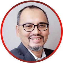 Bagus Nur Buwono