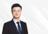 Customs services and IP protection in China