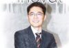 IP Protection Overseas - NIO