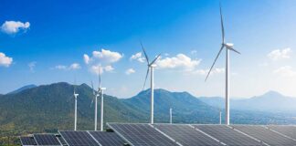 JSA counsels Solarad AI in fundraising round JSA counsels Solarad AI