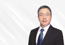 秘密保护与诉讼应对策略