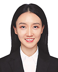 Li Yue, Han Kun Law Offices