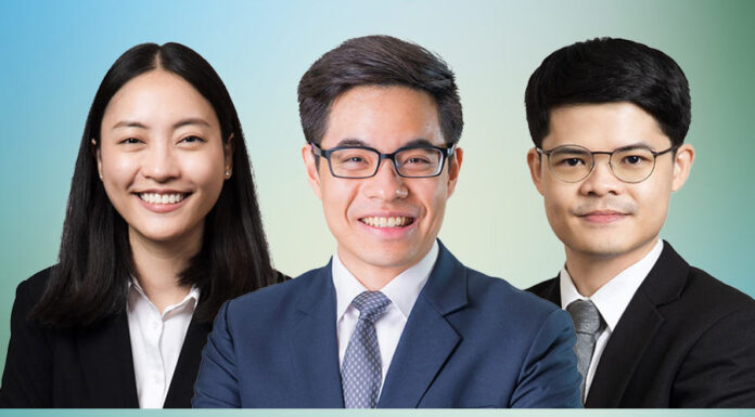 Digital economy in Thailand