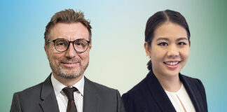 タイ 外国投資