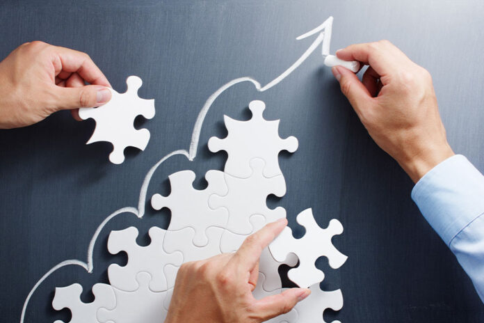 Proposed-A&O,-Shearman-merger-sets-legal-market-abuzz-in-Asia-L Proposed-A&O,-Shearman-merger-sets-legal-market-abuzz-in-Asia-L