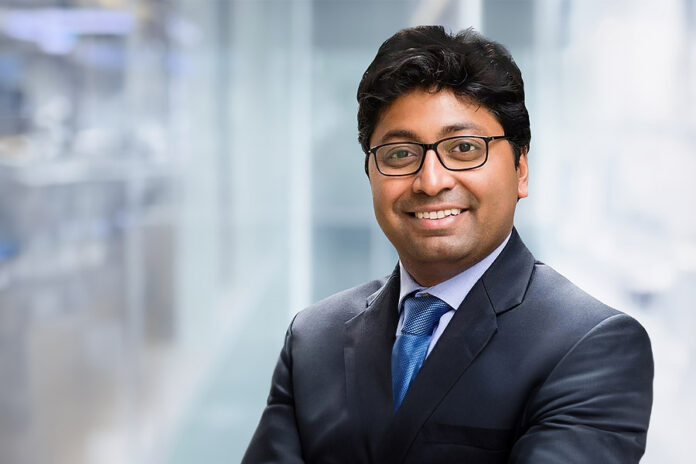 Rahul-Chatterji-joins-Linklaters,-bolsters-Asian-banking-practice