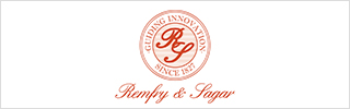 Remfry & Sagar