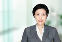 Jacqueline Tang moves to Sullivan & Cromwell