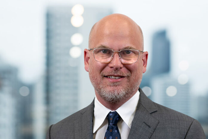 Ropes-&-Gray-former-restructuring-and-HK-head-joins-Freshfields Daniel Anderson joins Freshfields