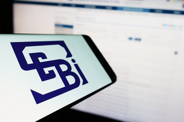 SEBI introduces ISD