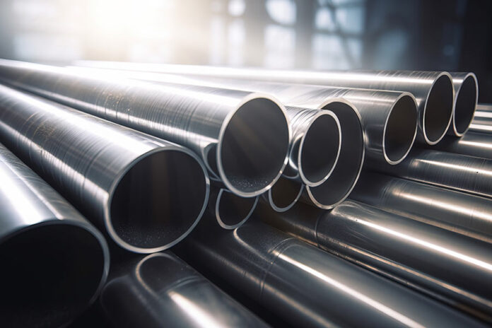 S&R advises creditors’ committee on Indian Steel insolvency S&R advises on Indian Steel insolvency