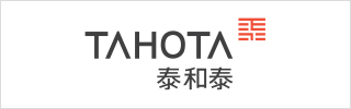 Tahota