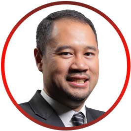 Iwan Budiarto Nurjadin