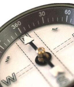 A big world Navigating deals in multiple jurisdictions