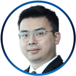 Agung Santoso