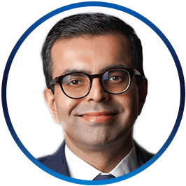 Avinash Panjabi