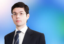 Baker-McKenzie-in-Hong-Kong-hires-Deacons’-tax-head-L