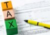 CBIC lowers threshold for e-invoices CBIC threshold e-invoices