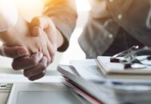 Corus to assess Tata merger