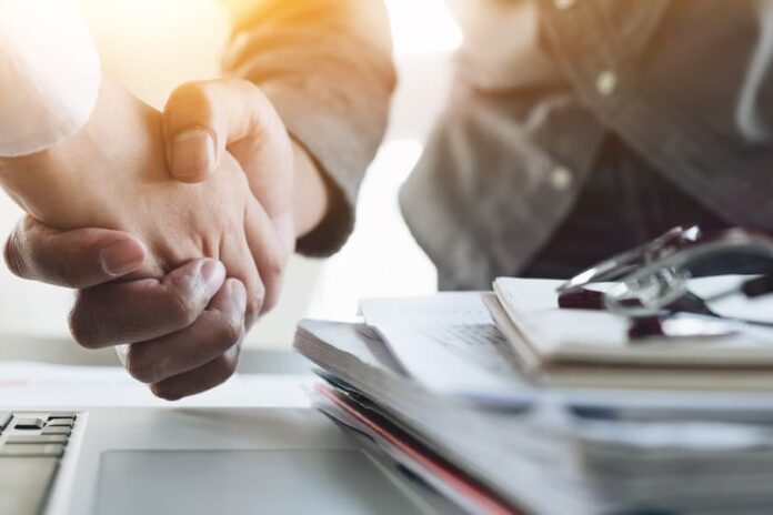 Corus to assess Tata merger