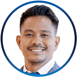 Dimas Triandhanu Utomo
