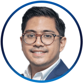 Dirgantara Adi