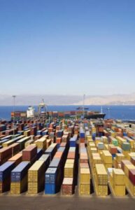 Driving growth: Special economic zones provide unique opportunities for export-focused business